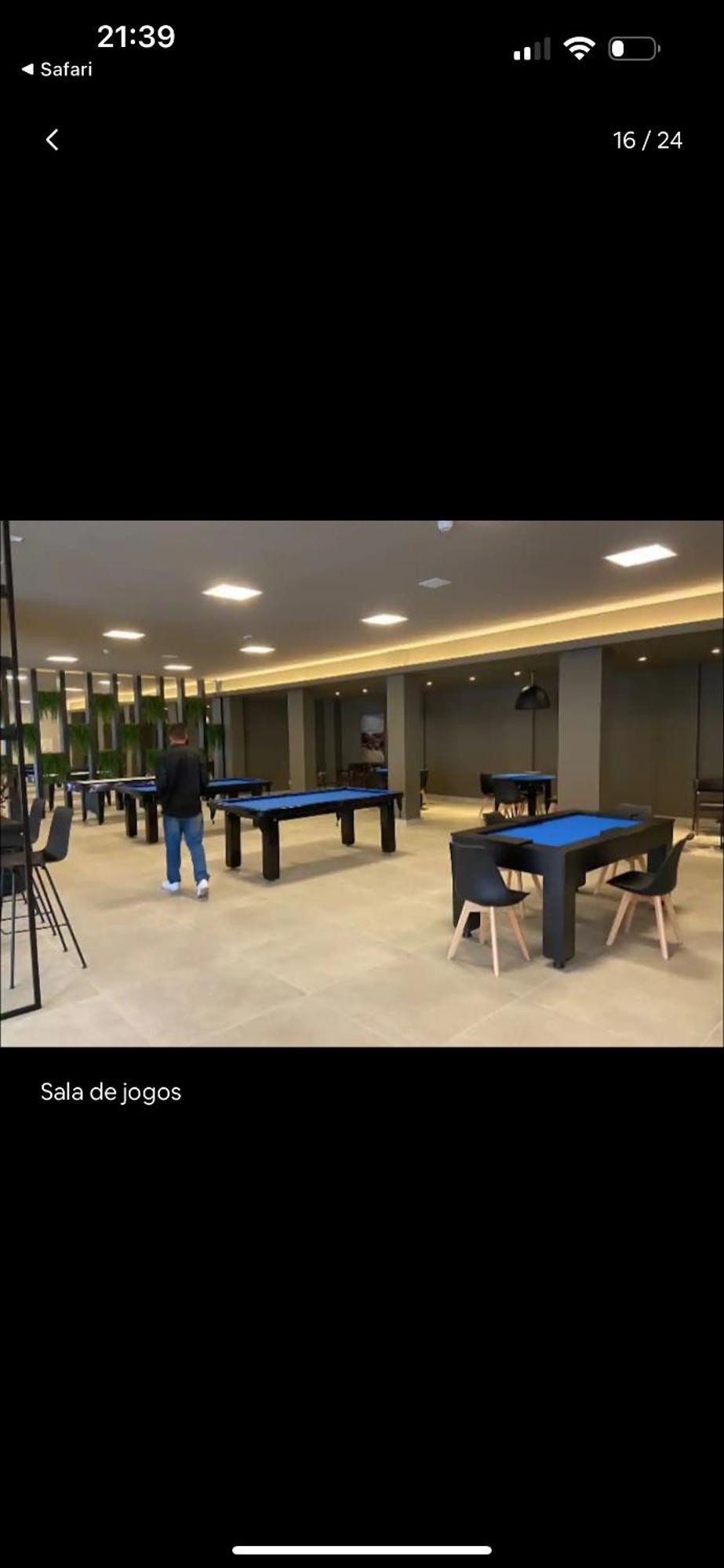 Thermas Resort Aguas De Sao Pedro מראה חיצוני תמונה
