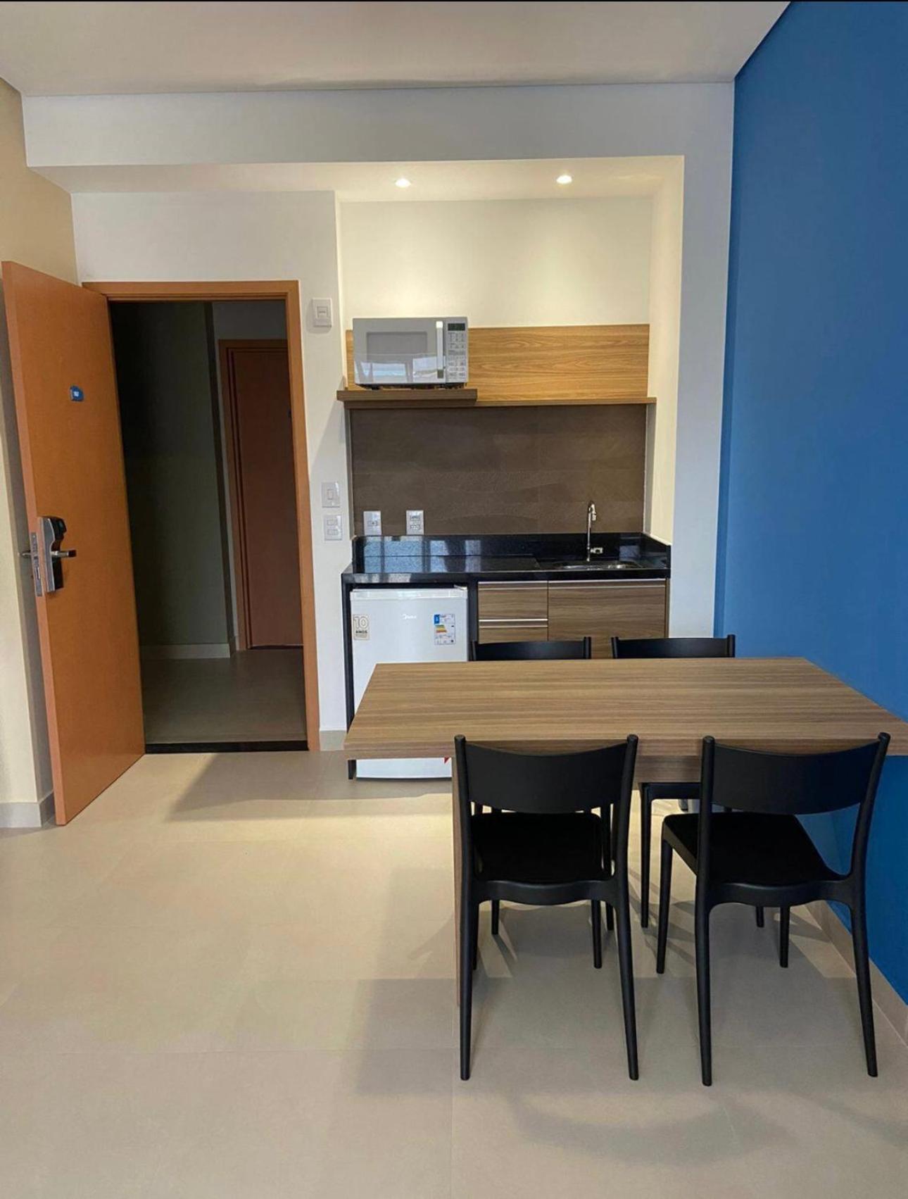 Thermas Resort Aguas De Sao Pedro מראה חיצוני תמונה